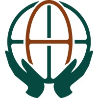 Atlas Oncology Partners