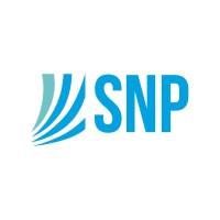 Skilled Nursing Pharmacy