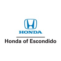 Honda of Escondido