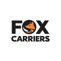 FoxCarriers LLC.