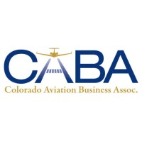 Colorado Aviation Business Association (CABA)