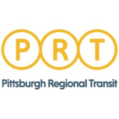 Pittsburgh Regional Transit