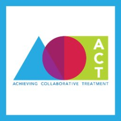 Achieving Collaborative Treatment LLC