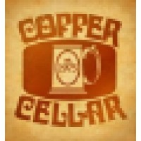The Copper Cellar Family of Restaurants
