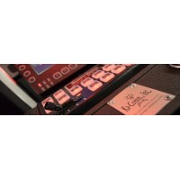 Ka-Comm, Inc.