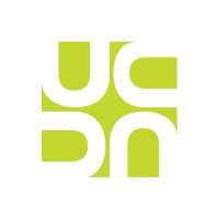 UCDA