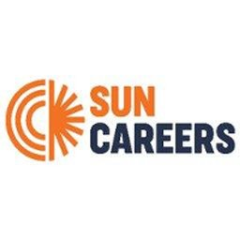 Sun, Inc.