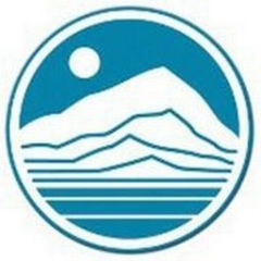 The Alaska Club