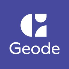 Geode Health