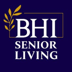Hoosier Village Retirement Community
