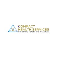 Compact Health Services