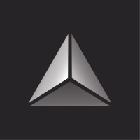Innspace