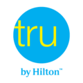 Tru by Hilton McKinney