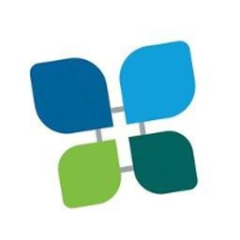 AdventHealth Tampa