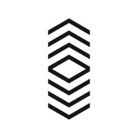 Council on Vertical Urbanism (CVU) - Australia Chapter