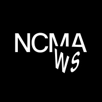 NCMA Winston-Salem