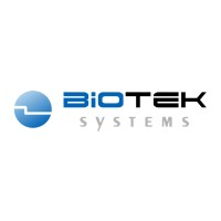 Biotek Systems-ProcessHQ, Inc.