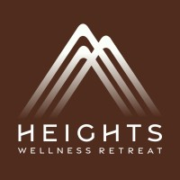 Heights Wellness Retreat