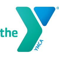 YMCA of East Tennessee