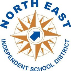 North East Independent School District
