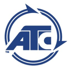 ATC DRIVETRAIN LLC