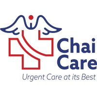 Chai Urgent Care
