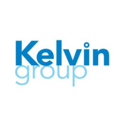 Kelvin Group Corp