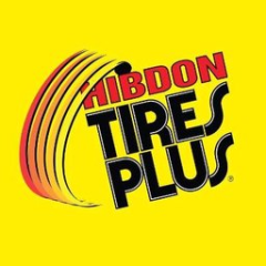 Hibdon Tires Plus