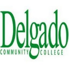 Delgado Community College