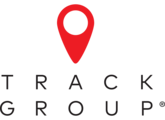 Track Group, Inc
