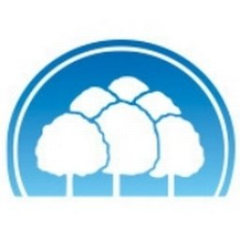 Bell Mortgage
