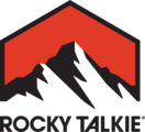 Rocky Talkie