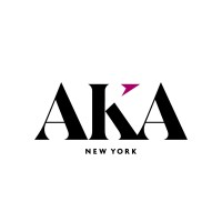 AKA US