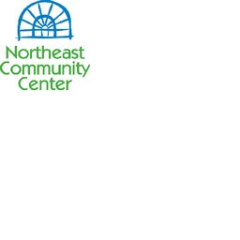 Northeast Community Center