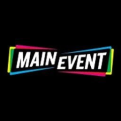 Main Event Entertainment