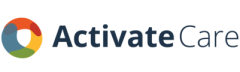 Activate Care