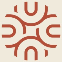 Center for Action and Contemplation