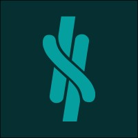 CLOVEHITCH