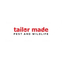 Tailor Made Pest and Wildlife