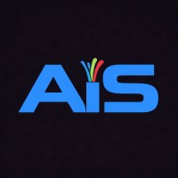 Archetype Infrastructure Solutions