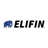 ELIFIN