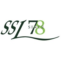 SS Landscaping Services