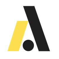 Architecture Incorporated