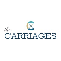 The Carriages