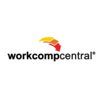 WorkCompCentral