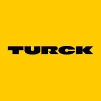 TURCK USA