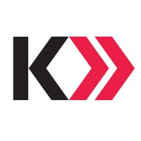Kidwell