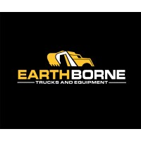 Earthborne Inc