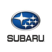 Modesto Subaru