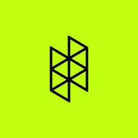 Hologram Inc.